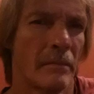 Meet your Posher, Jeff